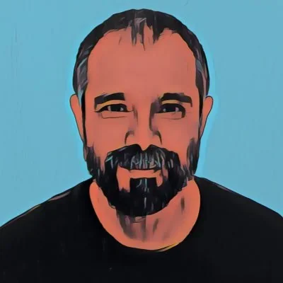 @Nopanaden - Twitter Account Stats