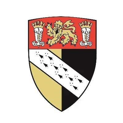 @NorfolkCC - Twitter Account Stats