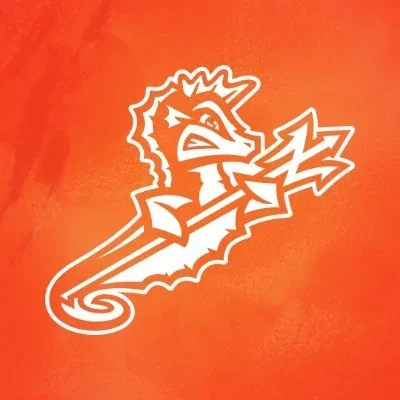 @NorfolkTides - Twitter Account Stats