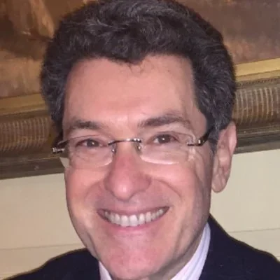 @NormEisen - Twitter Account Stats