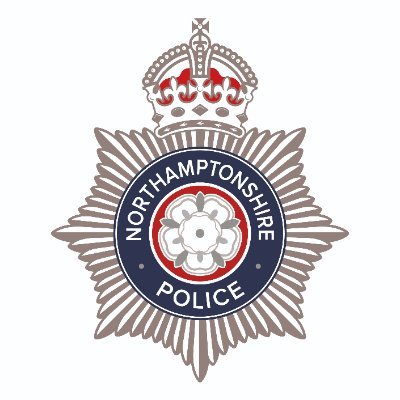 Northants Police