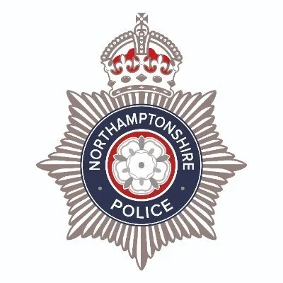 @NorthantsPolice - Twitter Account Stats