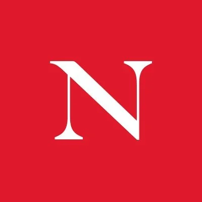 @Northeastern - Twitter Account Stats