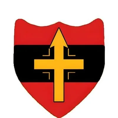 @NorthernComd_IA - Twitter Account Stats