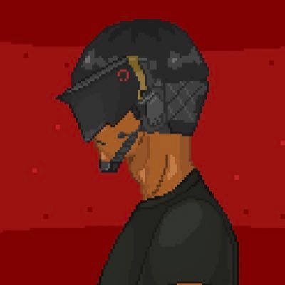 RazorX
