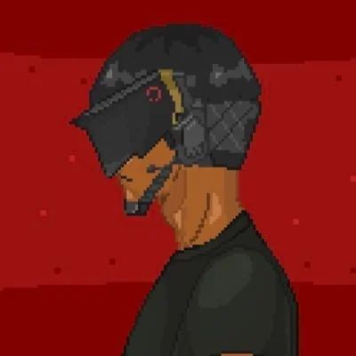 @NotRazorX - Twitter Account Stats