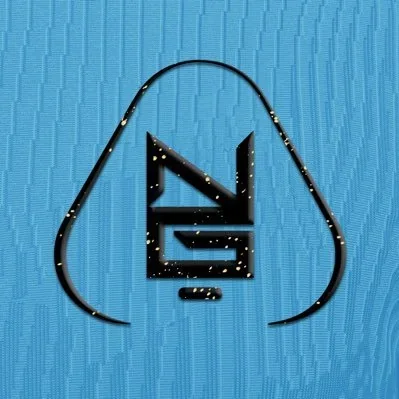 @NotiGoya - Twitter Account Stats
