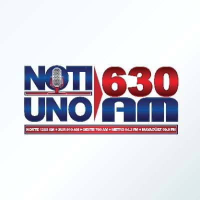 NotiUno 630