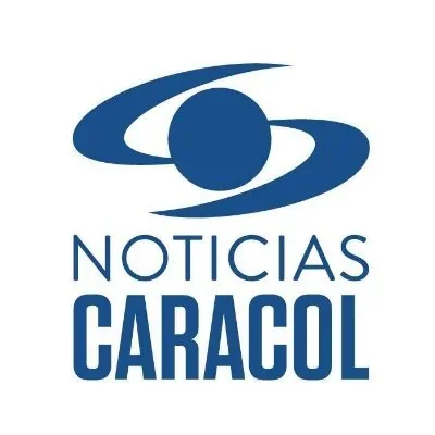 @NoticiasCaracol - Twitter Account Stats