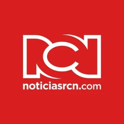 @NoticiasRCN - Twitter Account Stats