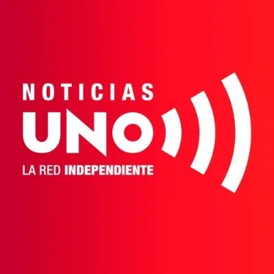 @NoticiasUno - Twitter Account Stats