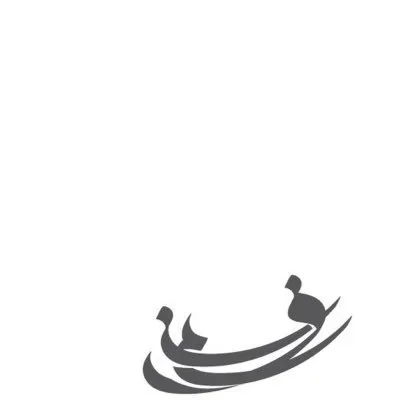 @noufafsk - Twitter Account Stats