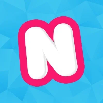 @NoughtPointFour - Twitter Account Stats