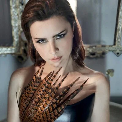 @NourActress - Twitter Account Stats