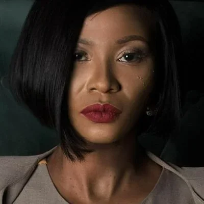 @NseIkpeEtim - Twitter Account Stats