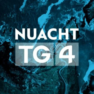 @nuachttg4 - Twitter Account Stats