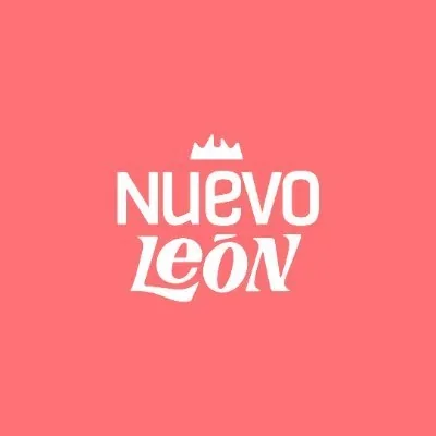 @NuevoLeonTravel - Twitter Account Stats