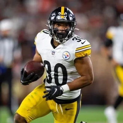 @nunless2 - Twitter Account Stats