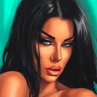 @nunziatolindi - Twitter Account Stats