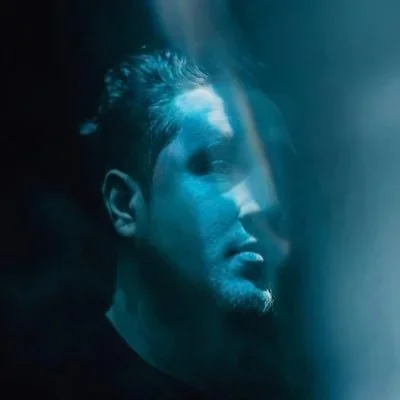 @NurkoMusic - Twitter Account Stats