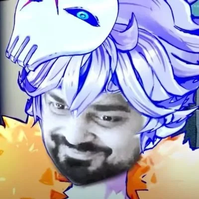 @Nux_Taku - Twitter Account Stats