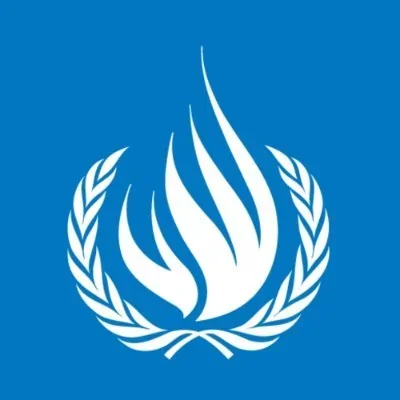 @oacnudh - Twitter Account Stats