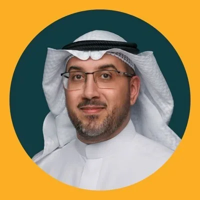 @OALSHAHEEN - Twitter Account Stats