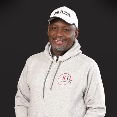 @OAmollo - Twitter Account Stats