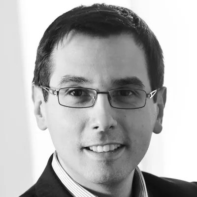 @OBerruyer - Twitter Account Stats