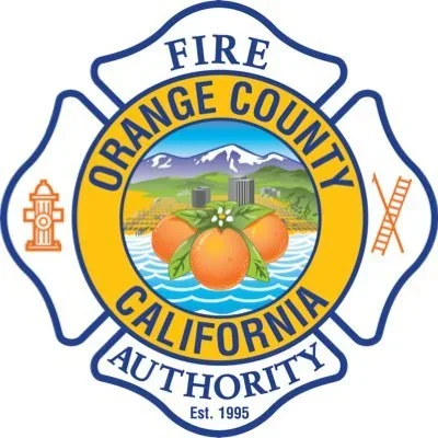@OCFireAuthority - Twitter Account Stats
