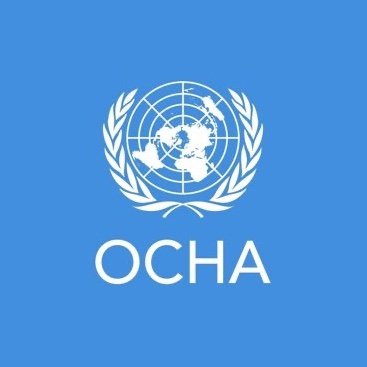 UNOCHA Nigeria
