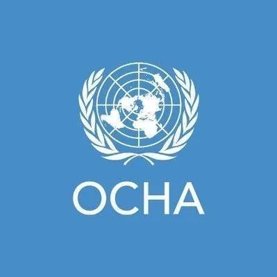 @OCHAYemen - Twitter Account Stats