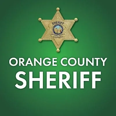 @OCSheriff - Twitter Account Stats