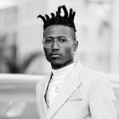 OCTOPIZZO