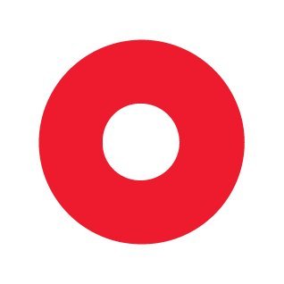OC Transpo