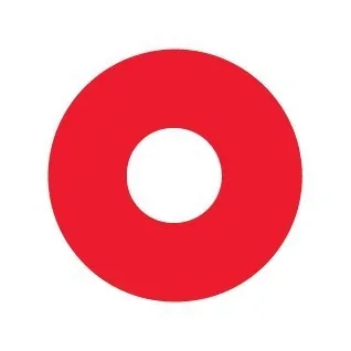 @OC_Transpo - Twitter Account Stats