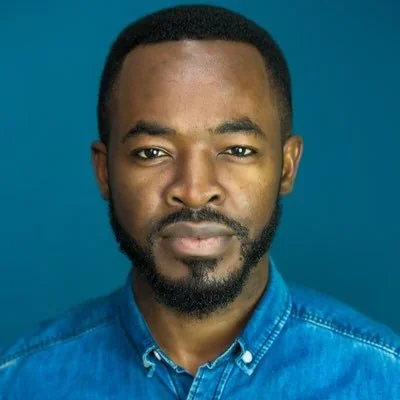 @OCtheGreatUkeje - Twitter Account Stats
