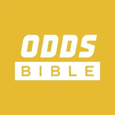 @ODDSbible - Twitter Account Stats
