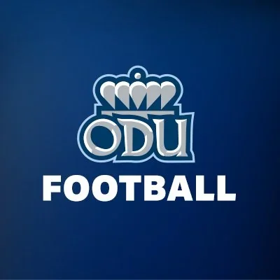 @ODUFootball - Twitter Account Stats