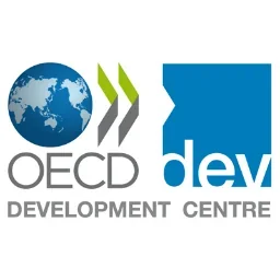 @OECD_Centre - Twitter Account Stats