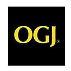 @OGJOnline - Twitter Account Stats