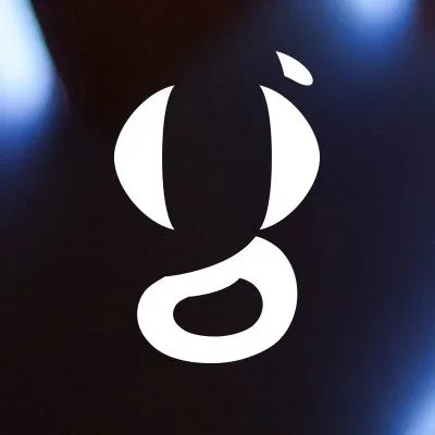@OGaming_TV - Twitter Account Stats