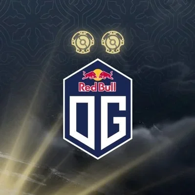 @OGlatino - Twitter Account Stats
