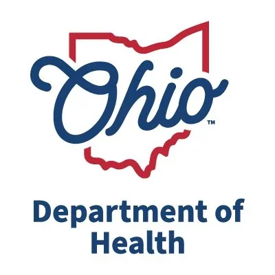 @OHdeptofhealth - Twitter Account Stats