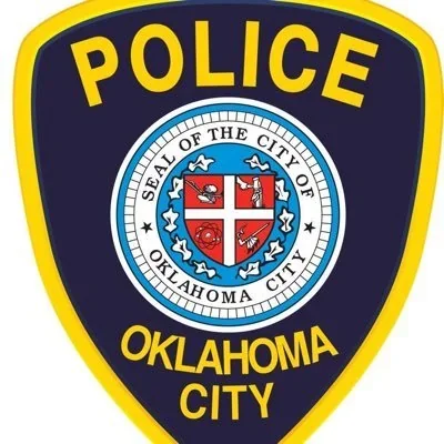 @OKCPD - Twitter Account Stats