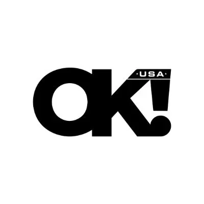@OKMagazine - Twitter Account Stats
