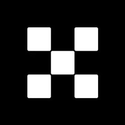@OKXWeb3_CN - Twitter Account Stats