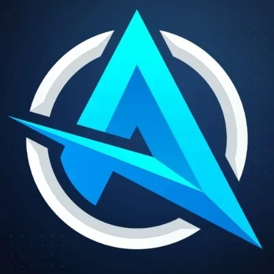 @OMGitsAliA - Twitter Account Stats