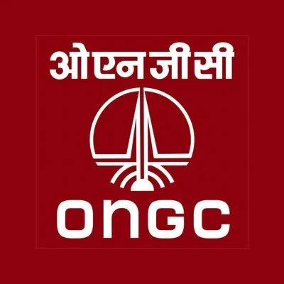@ONGC_ - Twitter Account Stats