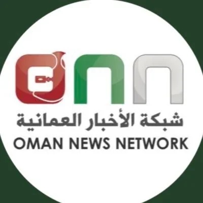 @ONN_1 - Twitter Account Stats